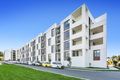 Property photo of 105/1 Allambie Street Ermington NSW 2115
