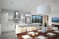 Property photo of 24 McIver Avenue Middleton Grange NSW 2171