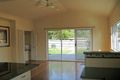 Property photo of 18 Springfield Road Blackburn VIC 3130
