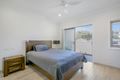 Property photo of 20A Quentin Street Bass Hill NSW 2197