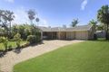 Property photo of 2 Rhodes Place Aroona QLD 4551