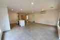 Property photo of 40 Harker Esplanade Tarneit VIC 3029