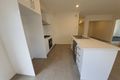 Property photo of 40 Harker Esplanade Tarneit VIC 3029