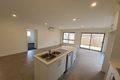 Property photo of 40 Harker Esplanade Tarneit VIC 3029