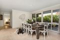 Property photo of 2/4 Cape Street Eaglemont VIC 3084