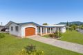 Property photo of 16 Sondrio Street Woree QLD 4868