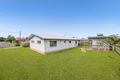 Property photo of 16 Sondrio Street Woree QLD 4868