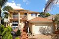 Property photo of 26 Alfred Street Granville NSW 2142
