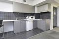 Property photo of 1116/39 Lonsdale Street Melbourne VIC 3000
