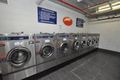 Property photo of 1116/39 Lonsdale Street Melbourne VIC 3000