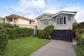 Property photo of 10 Elliott Street Hawthorne QLD 4171