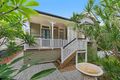 Property photo of 51 Markwell Street Auchenflower QLD 4066