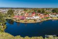 Property photo of 14 Waterview Grove Ellenbrook WA 6069