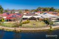 Property photo of 14 Waterview Grove Ellenbrook WA 6069