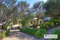 Property photo of 64 Creedmore Drive Rye VIC 3941