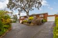 Property photo of 14 Wynn Place Fraser ACT 2615