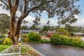 Property photo of 14 Wynn Place Fraser ACT 2615