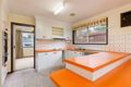 Property photo of 14 Wynn Place Fraser ACT 2615