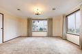 Property photo of 14 Wynn Place Fraser ACT 2615