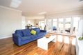 Property photo of 11 Karadoc Avenue Pascoe Vale VIC 3044