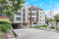 Property photo of 55/1-3 Cherry Street Warrawee NSW 2074