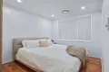 Property photo of 24 Shane Street Colyton NSW 2760