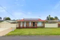 Property photo of 24 Shane Street Colyton NSW 2760