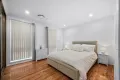 Property photo of 24 Shane Street Colyton NSW 2760