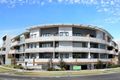 Property photo of 115/79 Merton Street Altona Meadows VIC 3028