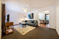Property photo of 5 Light Place Dubbo NSW 2830