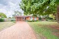Property photo of 5 Light Place Dubbo NSW 2830