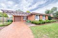 Property photo of 5 Light Place Dubbo NSW 2830