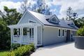 Property photo of 36 Mindi Road Eumundi QLD 4562