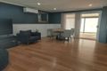 Property photo of 35 Twentyfirst Street Renmark SA 5341