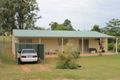 Property photo of 33 Miller Street Blackbutt QLD 4314