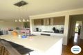 Property photo of 74-78 Brumby Drive Woodhill QLD 4285