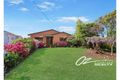 Property photo of 28 Dacres Street Vincentia NSW 2540