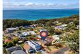 Property photo of 28 Dacres Street Vincentia NSW 2540