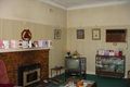Property photo of 14A Andrew Street Kerang VIC 3579