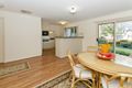 Property photo of 8 Florence Street Oakden SA 5086