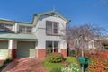 Property photo of 8 Florence Street Oakden SA 5086