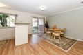 Property photo of 8 Florence Street Oakden SA 5086