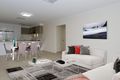 Property photo of 23C Wooramel Way Nollamara WA 6061