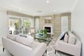 Property photo of 10 Heathwren Street Forest Glen QLD 4556
