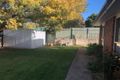 Property photo of 2/22 Harvey Court Glenroy NSW 2640