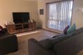 Property photo of 2/22 Harvey Court Glenroy NSW 2640