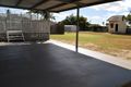 Property photo of 30 Stewart Avenue Warwick QLD 4370