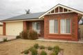 Property photo of 15 Cook Street Renmark SA 5341