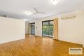 Property photo of 5/64 Sisley Street St Lucia QLD 4067