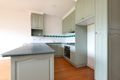 Property photo of 316B Moreland Road Brunswick West VIC 3055